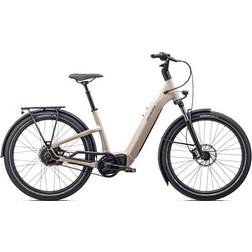 Specialized Turbo Como 4.0