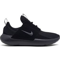 NIKE E-Series AD M - Black/Anthracite