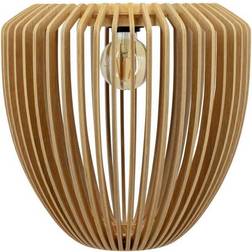 Umage Clava Oak Lampskärm 38cm