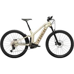 Trek Powerfly Fs 7 Gen 3 275" S 2023 2023