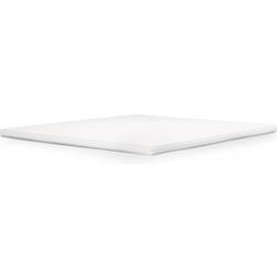 Jensen Sleep I Topmadras 120x210cm