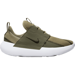 Nike E-Series AD M - Neutral Olive/Medium Olive/Sequoia