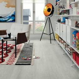 Pergo Laminatgulv Torekov Siberian Oak