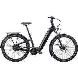 Specialized Como 4.0 IGH Large Sort