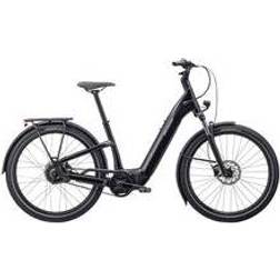 Specialized Turbo Como 3.0 IGH S