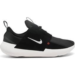 NIKE E-Series AD M - Anthracite/Black/Picante Red/Sail