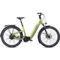 Specialized Turbo Como 5.0 IGH L