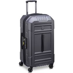 Delsey Rempart Expandable