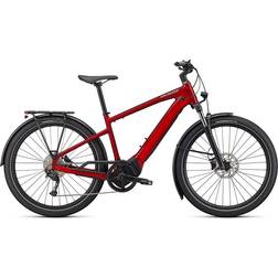 Specialized Turbo Vado 3.0 Tint M