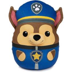 Paw Patrol Gund Trend Plysj 30 cm Chase