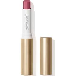 Jane Iredale ColorLuxe Hydrating Cream Lipstick Mulberry