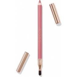 Sweed Beauty Lip Liner Chloé - Rosa