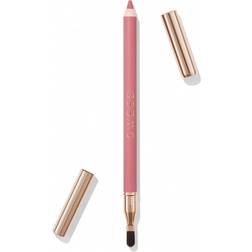 Sweed Beauty Lip Liner Chloé