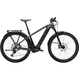 Trek Powerfly Sport 7 Equipped Gen 3 M 2023 2023