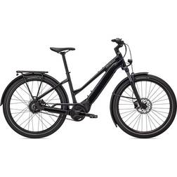 Specialized Turbo Vado 3.0 IGH Step Through