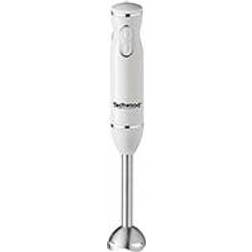 Techwood hand blender TMP-660 hand