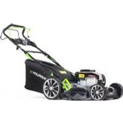 Murray EQ2-500X petrol lawnmower Bensindriven gräsklippare