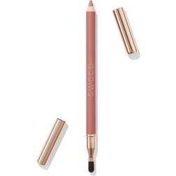 Sweed Beauty Lip Liner Barely There