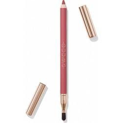 Sweed Beauty Lip Liner Lou Lou