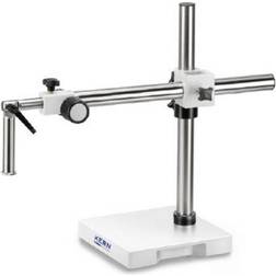 Kern Mikroskop Stativ OZB-A5201 OZB-A5201