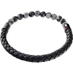 Lacoste Mens Bracelet ref. 2040091