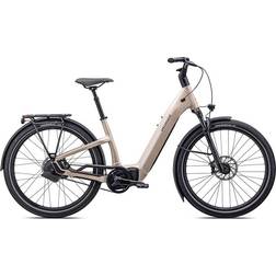 Specialized Turbo Como 5.0 IGH L Sand
