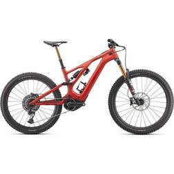 Specialized Turbo Levo Pro Carbon Unisex