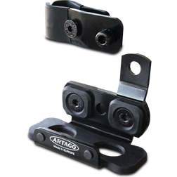 Artago K202 Support
