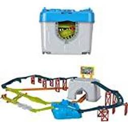 Thomas & Friends Tog Connect and Build Togbane