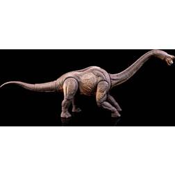 Jurassic Park World Hammond Collection Brachiosaurus Dinosaurier Figur