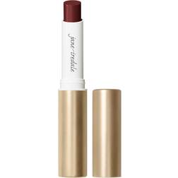 Jane Iredale ColorLuxe Hydrating Cream Lipstick Bordeux