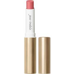 Jane Iredale ColorLuxe Hydrating Cream Lipstick Blush