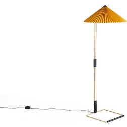 Hay Matin 500 Gulvlampe