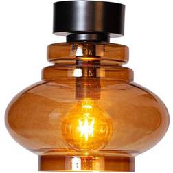 By Rydéns Dolores Loftlampe Brandy Spotlight