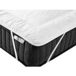 Beliani Yangra Matelas