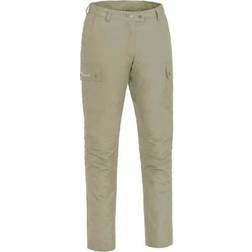 Pinewood Finnveden Classic Trousers