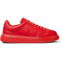 Camper Runner K21 M - Red