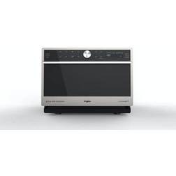 Whirlpool mikroovn Dual Crisp