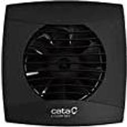 Cata Ventilator UC-10