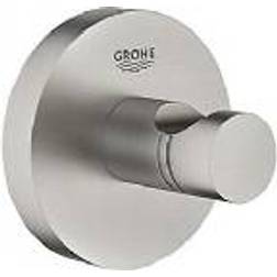 Grohe Start krog metal