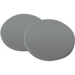 Philips Tilbehør Pedi Advanced BCR372 replacement disc