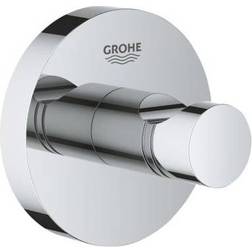 Grohe Grohe Start krog metal