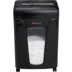 Rexel Mercury REM820