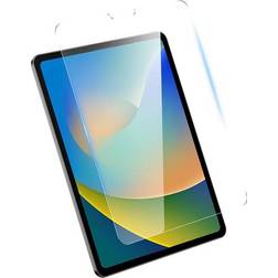 Baseus Tempered Glass for iPad 10.2" 2019/2020/2021 Air 3