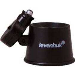 Levenhuk Zeno Gem M3 Magnifier - Lup