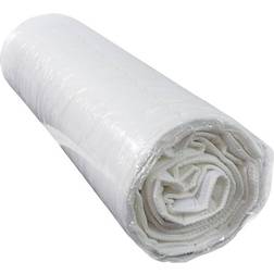 Trademax Mandula Bäddmadrass 200x200cm