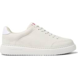 Camper Runner K21 M - White