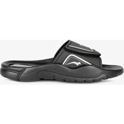 Bagheera Florida Sandal - Sort