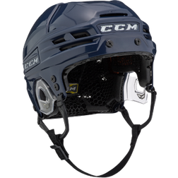 CCM Super Tacks X Sr - Navy