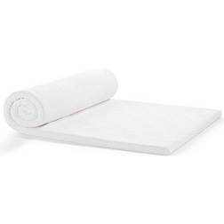 Tempur Pro Plus Bed Matress 180x200cm